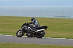 Motorcycle-action-photographs;Trackday-digital-images;Ty-croes;anglesey;anglesey-photographs;event-digital-images;eventdigitalimages;no-limits-trackday;peter-wileman-photography;trac-mon;trackday;trackday-photos