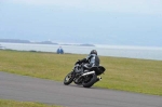 Motorcycle-action-photographs;Trackday-digital-images;Ty-croes;anglesey;anglesey-photographs;event-digital-images;eventdigitalimages;no-limits-trackday;peter-wileman-photography;trac-mon;trackday;trackday-photos