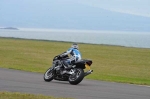 Motorcycle-action-photographs;Trackday-digital-images;Ty-croes;anglesey;anglesey-photographs;event-digital-images;eventdigitalimages;no-limits-trackday;peter-wileman-photography;trac-mon;trackday;trackday-photos