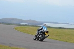 Motorcycle-action-photographs;Trackday-digital-images;Ty-croes;anglesey;anglesey-photographs;event-digital-images;eventdigitalimages;no-limits-trackday;peter-wileman-photography;trac-mon;trackday;trackday-photos