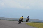 Motorcycle-action-photographs;Trackday-digital-images;Ty-croes;anglesey;anglesey-photographs;event-digital-images;eventdigitalimages;no-limits-trackday;peter-wileman-photography;trac-mon;trackday;trackday-photos