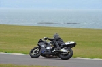 Motorcycle-action-photographs;Trackday-digital-images;Ty-croes;anglesey;anglesey-photographs;event-digital-images;eventdigitalimages;no-limits-trackday;peter-wileman-photography;trac-mon;trackday;trackday-photos