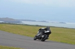 Motorcycle-action-photographs;Trackday-digital-images;Ty-croes;anglesey;anglesey-photographs;event-digital-images;eventdigitalimages;no-limits-trackday;peter-wileman-photography;trac-mon;trackday;trackday-photos