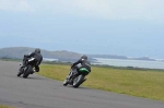 Motorcycle-action-photographs;Trackday-digital-images;Ty-croes;anglesey;anglesey-photographs;event-digital-images;eventdigitalimages;no-limits-trackday;peter-wileman-photography;trac-mon;trackday;trackday-photos