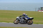 Motorcycle-action-photographs;Trackday-digital-images;Ty-croes;anglesey;anglesey-photographs;event-digital-images;eventdigitalimages;no-limits-trackday;peter-wileman-photography;trac-mon;trackday;trackday-photos