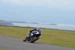 Motorcycle-action-photographs;Trackday-digital-images;Ty-croes;anglesey;anglesey-photographs;event-digital-images;eventdigitalimages;no-limits-trackday;peter-wileman-photography;trac-mon;trackday;trackday-photos