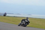 Motorcycle-action-photographs;Trackday-digital-images;Ty-croes;anglesey;anglesey-photographs;event-digital-images;eventdigitalimages;no-limits-trackday;peter-wileman-photography;trac-mon;trackday;trackday-photos