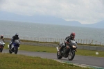 Motorcycle-action-photographs;Trackday-digital-images;Ty-croes;anglesey;anglesey-photographs;event-digital-images;eventdigitalimages;no-limits-trackday;peter-wileman-photography;trac-mon;trackday;trackday-photos