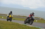 Motorcycle-action-photographs;Trackday-digital-images;Ty-croes;anglesey;anglesey-photographs;event-digital-images;eventdigitalimages;no-limits-trackday;peter-wileman-photography;trac-mon;trackday;trackday-photos