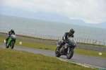 Motorcycle-action-photographs;Trackday-digital-images;Ty-croes;anglesey;anglesey-photographs;event-digital-images;eventdigitalimages;no-limits-trackday;peter-wileman-photography;trac-mon;trackday;trackday-photos