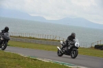 Motorcycle-action-photographs;Trackday-digital-images;Ty-croes;anglesey;anglesey-photographs;event-digital-images;eventdigitalimages;no-limits-trackday;peter-wileman-photography;trac-mon;trackday;trackday-photos