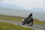 Motorcycle-action-photographs;Trackday-digital-images;Ty-croes;anglesey;anglesey-photographs;event-digital-images;eventdigitalimages;no-limits-trackday;peter-wileman-photography;trac-mon;trackday;trackday-photos