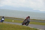 Motorcycle-action-photographs;Trackday-digital-images;Ty-croes;anglesey;anglesey-photographs;event-digital-images;eventdigitalimages;no-limits-trackday;peter-wileman-photography;trac-mon;trackday;trackday-photos