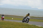 Motorcycle-action-photographs;Trackday-digital-images;Ty-croes;anglesey;anglesey-photographs;event-digital-images;eventdigitalimages;no-limits-trackday;peter-wileman-photography;trac-mon;trackday;trackday-photos