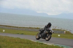 Motorcycle-action-photographs;Trackday-digital-images;Ty-croes;anglesey;anglesey-photographs;event-digital-images;eventdigitalimages;no-limits-trackday;peter-wileman-photography;trac-mon;trackday;trackday-photos