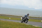 Motorcycle-action-photographs;Trackday-digital-images;Ty-croes;anglesey;anglesey-photographs;event-digital-images;eventdigitalimages;no-limits-trackday;peter-wileman-photography;trac-mon;trackday;trackday-photos