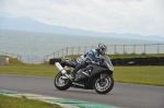 Motorcycle-action-photographs;Trackday-digital-images;Ty-croes;anglesey;anglesey-photographs;event-digital-images;eventdigitalimages;no-limits-trackday;peter-wileman-photography;trac-mon;trackday;trackday-photos