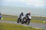 Motorcycle-action-photographs;Trackday-digital-images;Ty-croes;anglesey;anglesey-photographs;event-digital-images;eventdigitalimages;no-limits-trackday;peter-wileman-photography;trac-mon;trackday;trackday-photos