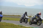 Motorcycle-action-photographs;Trackday-digital-images;Ty-croes;anglesey;anglesey-photographs;event-digital-images;eventdigitalimages;no-limits-trackday;peter-wileman-photography;trac-mon;trackday;trackday-photos