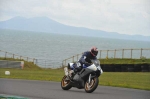 Motorcycle-action-photographs;Trackday-digital-images;Ty-croes;anglesey;anglesey-photographs;event-digital-images;eventdigitalimages;no-limits-trackday;peter-wileman-photography;trac-mon;trackday;trackday-photos