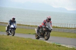 Motorcycle-action-photographs;Trackday-digital-images;Ty-croes;anglesey;anglesey-photographs;event-digital-images;eventdigitalimages;no-limits-trackday;peter-wileman-photography;trac-mon;trackday;trackday-photos