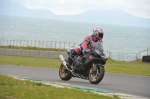 Motorcycle-action-photographs;Trackday-digital-images;Ty-croes;anglesey;anglesey-photographs;event-digital-images;eventdigitalimages;no-limits-trackday;peter-wileman-photography;trac-mon;trackday;trackday-photos