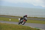 Motorcycle-action-photographs;Trackday-digital-images;Ty-croes;anglesey;anglesey-photographs;event-digital-images;eventdigitalimages;no-limits-trackday;peter-wileman-photography;trac-mon;trackday;trackday-photos