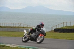 Motorcycle-action-photographs;Trackday-digital-images;Ty-croes;anglesey;anglesey-photographs;event-digital-images;eventdigitalimages;no-limits-trackday;peter-wileman-photography;trac-mon;trackday;trackday-photos