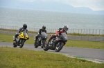 Motorcycle-action-photographs;Trackday-digital-images;Ty-croes;anglesey;anglesey-photographs;event-digital-images;eventdigitalimages;no-limits-trackday;peter-wileman-photography;trac-mon;trackday;trackday-photos