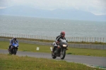 Motorcycle-action-photographs;Trackday-digital-images;Ty-croes;anglesey;anglesey-photographs;event-digital-images;eventdigitalimages;no-limits-trackday;peter-wileman-photography;trac-mon;trackday;trackday-photos