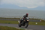 Motorcycle-action-photographs;Trackday-digital-images;Ty-croes;anglesey;anglesey-photographs;event-digital-images;eventdigitalimages;no-limits-trackday;peter-wileman-photography;trac-mon;trackday;trackday-photos