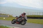 Motorcycle-action-photographs;Trackday-digital-images;Ty-croes;anglesey;anglesey-photographs;event-digital-images;eventdigitalimages;no-limits-trackday;peter-wileman-photography;trac-mon;trackday;trackday-photos