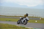 Motorcycle-action-photographs;Trackday-digital-images;Ty-croes;anglesey;anglesey-photographs;event-digital-images;eventdigitalimages;no-limits-trackday;peter-wileman-photography;trac-mon;trackday;trackday-photos