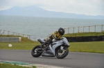 Motorcycle-action-photographs;Trackday-digital-images;Ty-croes;anglesey;anglesey-photographs;event-digital-images;eventdigitalimages;no-limits-trackday;peter-wileman-photography;trac-mon;trackday;trackday-photos