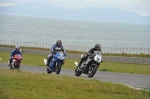 Motorcycle-action-photographs;Trackday-digital-images;Ty-croes;anglesey;anglesey-photographs;event-digital-images;eventdigitalimages;no-limits-trackday;peter-wileman-photography;trac-mon;trackday;trackday-photos