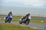 Motorcycle-action-photographs;Trackday-digital-images;Ty-croes;anglesey;anglesey-photographs;event-digital-images;eventdigitalimages;no-limits-trackday;peter-wileman-photography;trac-mon;trackday;trackday-photos