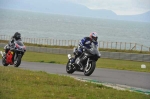 Motorcycle-action-photographs;Trackday-digital-images;Ty-croes;anglesey;anglesey-photographs;event-digital-images;eventdigitalimages;no-limits-trackday;peter-wileman-photography;trac-mon;trackday;trackday-photos