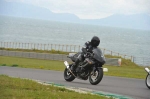 Motorcycle-action-photographs;Trackday-digital-images;Ty-croes;anglesey;anglesey-photographs;event-digital-images;eventdigitalimages;no-limits-trackday;peter-wileman-photography;trac-mon;trackday;trackday-photos