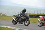 Motorcycle-action-photographs;Trackday-digital-images;Ty-croes;anglesey;anglesey-photographs;event-digital-images;eventdigitalimages;no-limits-trackday;peter-wileman-photography;trac-mon;trackday;trackday-photos