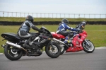 Motorcycle-action-photographs;Trackday-digital-images;Ty-croes;anglesey;anglesey-photographs;event-digital-images;eventdigitalimages;no-limits-trackday;peter-wileman-photography;trac-mon;trackday;trackday-photos