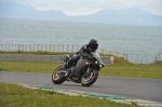 Motorcycle-action-photographs;Trackday-digital-images;Ty-croes;anglesey;anglesey-photographs;event-digital-images;eventdigitalimages;no-limits-trackday;peter-wileman-photography;trac-mon;trackday;trackday-photos