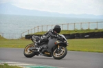 Motorcycle-action-photographs;Trackday-digital-images;Ty-croes;anglesey;anglesey-photographs;event-digital-images;eventdigitalimages;no-limits-trackday;peter-wileman-photography;trac-mon;trackday;trackday-photos