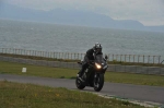 Motorcycle-action-photographs;Trackday-digital-images;Ty-croes;anglesey;anglesey-photographs;event-digital-images;eventdigitalimages;no-limits-trackday;peter-wileman-photography;trac-mon;trackday;trackday-photos