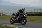 Motorcycle-action-photographs;Trackday-digital-images;Ty-croes;anglesey;anglesey-photographs;event-digital-images;eventdigitalimages;no-limits-trackday;peter-wileman-photography;trac-mon;trackday;trackday-photos