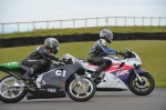 Motorcycle-action-photographs;Trackday-digital-images;Ty-croes;anglesey;anglesey-photographs;event-digital-images;eventdigitalimages;no-limits-trackday;peter-wileman-photography;trac-mon;trackday;trackday-photos