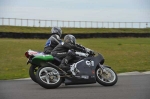 Motorcycle-action-photographs;Trackday-digital-images;Ty-croes;anglesey;anglesey-photographs;event-digital-images;eventdigitalimages;no-limits-trackday;peter-wileman-photography;trac-mon;trackday;trackday-photos