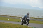 Motorcycle-action-photographs;Trackday-digital-images;Ty-croes;anglesey;anglesey-photographs;event-digital-images;eventdigitalimages;no-limits-trackday;peter-wileman-photography;trac-mon;trackday;trackday-photos