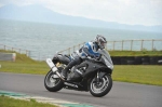 Motorcycle-action-photographs;Trackday-digital-images;Ty-croes;anglesey;anglesey-photographs;event-digital-images;eventdigitalimages;no-limits-trackday;peter-wileman-photography;trac-mon;trackday;trackday-photos