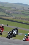 Motorcycle-action-photographs;Trackday-digital-images;Ty-croes;anglesey;anglesey-photographs;event-digital-images;eventdigitalimages;no-limits-trackday;peter-wileman-photography;trac-mon;trackday;trackday-photos