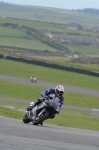 Motorcycle-action-photographs;Trackday-digital-images;Ty-croes;anglesey;anglesey-photographs;event-digital-images;eventdigitalimages;no-limits-trackday;peter-wileman-photography;trac-mon;trackday;trackday-photos